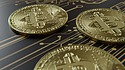 bitcoin markets best